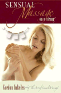 Sensual Massage on a String