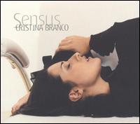 Sensus - Cristina Branco