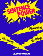 Sentence Power
