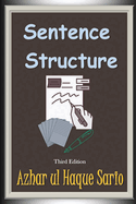 Sentence Structure