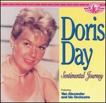 Sentimental Journey: The Uncollected Doris Day (1953)