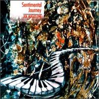 Sentimental Journey - Joe Augustine