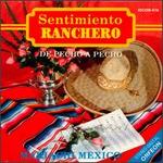 Sentimento Ranchero