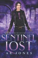 Sentinel Lost