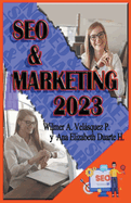 SEO & Marketing 2023
