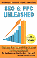 Seo & Ppc Unleashed