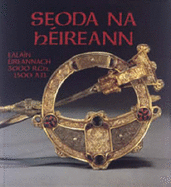 Seoda Na Heireann