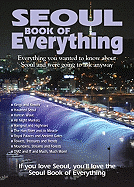 Seoul Book of Everything