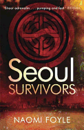 Seoul Survivors