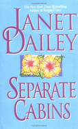 Separate Cabins - Dailey, Janet