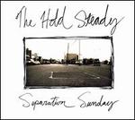 Separation Sunday [Bonus Tracks]