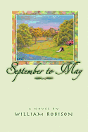 September to May