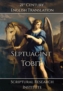 Septuagint - Tobit