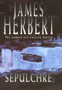 Sepulchre - Herbert, James