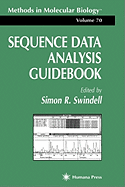 Sequence Data Analysis Guidebook
