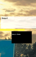 Sequil - Shute, Henry A