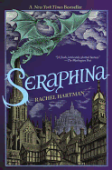 Seraphina