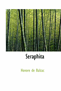 Seraphita