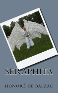 Seraphita