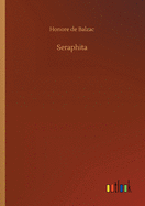 Seraphita