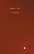 Seraphita