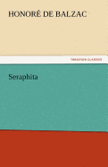 Seraphita