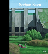 Serban Savu