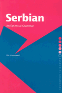 Serbian: An Essential Grammar