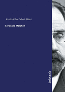 Serbische M?rchen