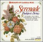 Serenade: Highlights of Classical Music