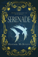 Serenade: Volume 1