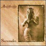 Serenades [2003]