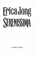 Serenissima