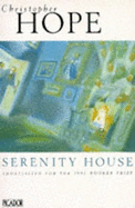 Serenity House
