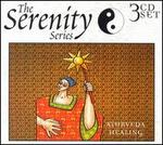 Serenity Series: Ayurveda Healing