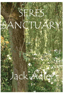 Seres Sanctuary