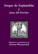 Sergas de Esplandian y Juan del Encina