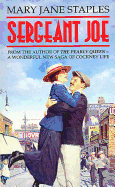 Sergeant Joe