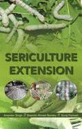 Sericulture Extension