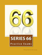 Series 66 Practice Exams