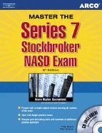 Series 7 Stockbroker NASD Exam - Arco (Creator), and Meyers, Philip