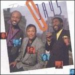 Serious - The O'Jays