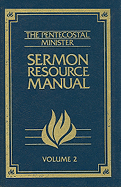 Sermon Resource Manual