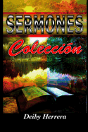 Sermones: Coleccin