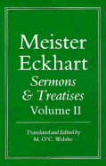 Sermons and Treatises
