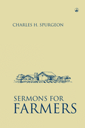 Sermons for Farmers
