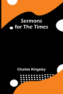 Sermons for the Times