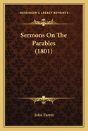 Sermons on the Parables (1801)