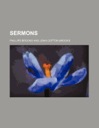 Sermons (Volume 10)