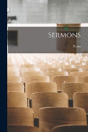 Sermons